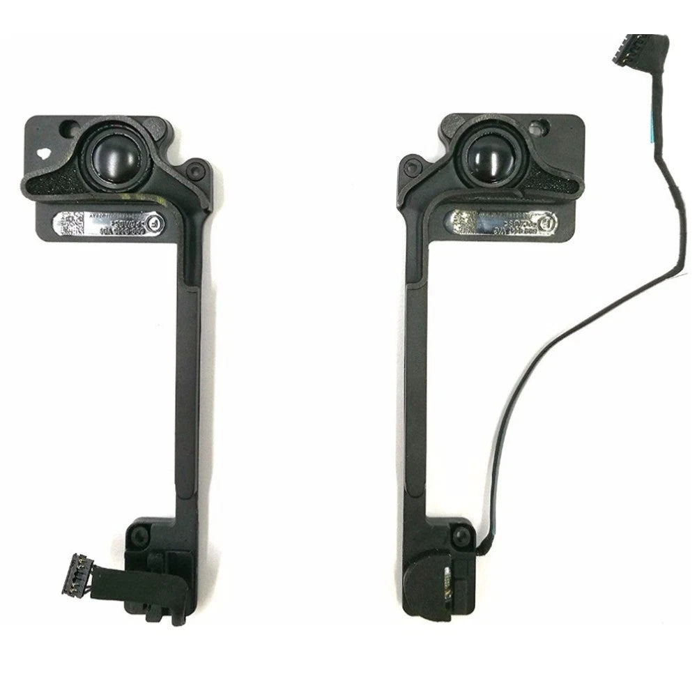 L&R Speaker Replacement for MacBook Pro 13" Retina A1502 (2013–2015)