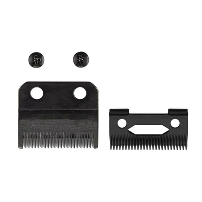 Blade Replacement Assembly Kit for BaBylissPRO (Coarse/Thick Hair)