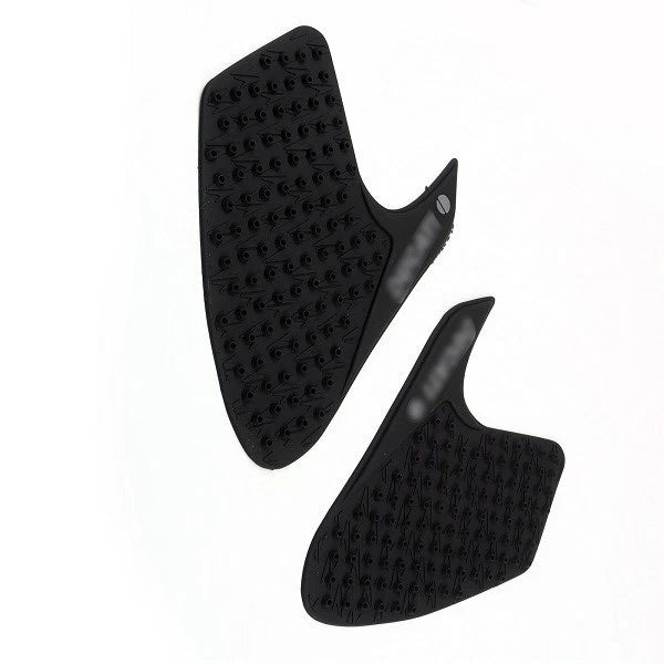 Tank Traction Pad Side Gas Protector 3M for Ducati Monster 696 796 1100 (2010–2023)