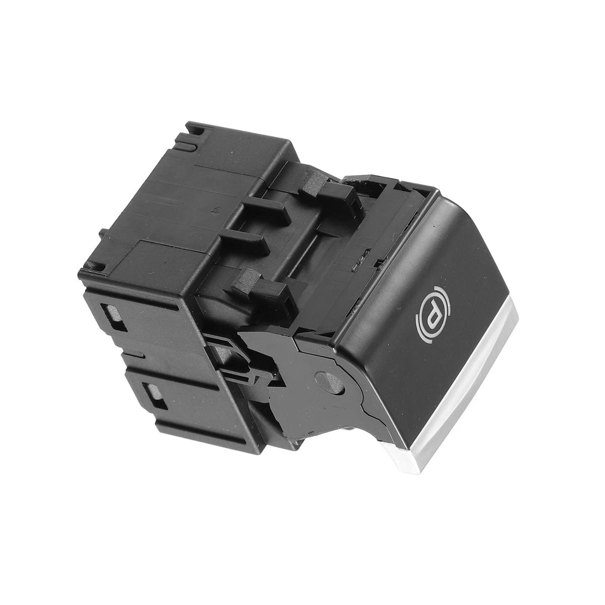 EPB Parking Brake Switch 35355-TBA-A01 for Honda Civic (2016–2021)