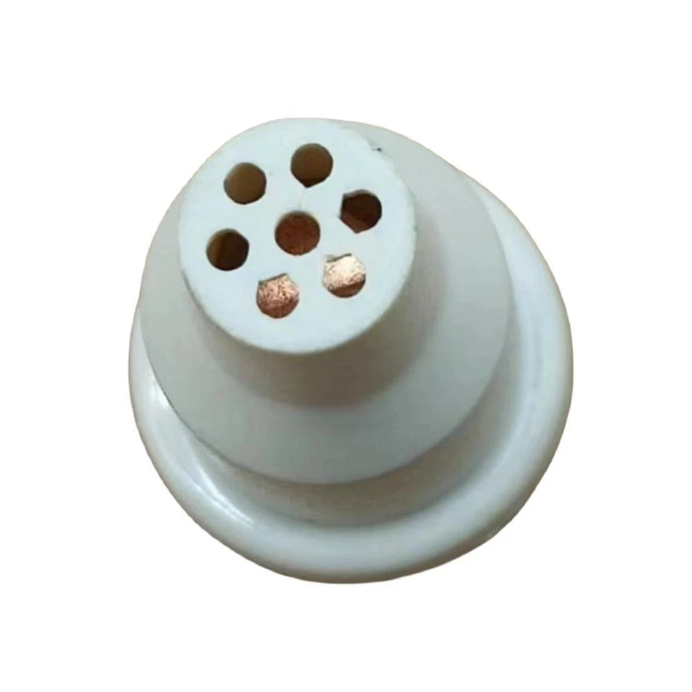 Thermostat for Johnson Evinrude 90 115 150 175 Hp V4 V6 (Replace 435491 18-3544)