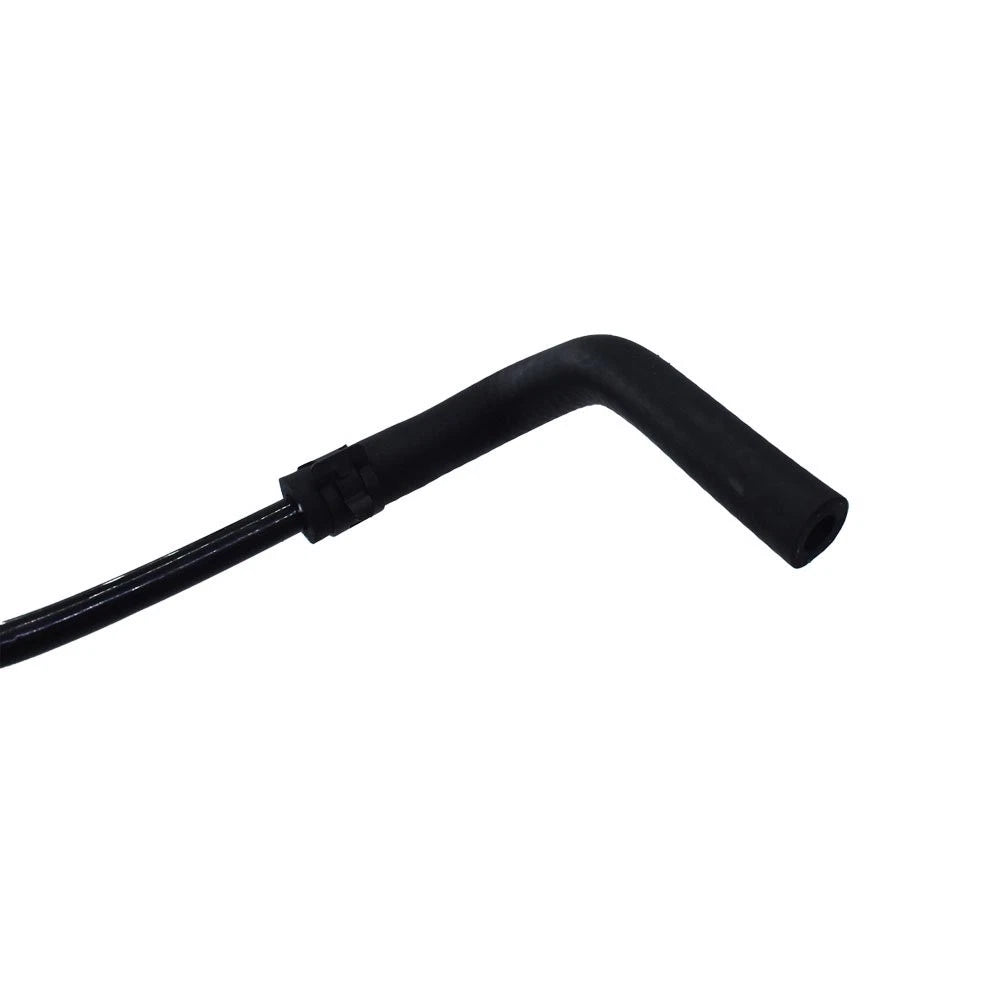 Throttle Body Inlet Heater Pipe Hose for Chevrolet Sonic (2012–2017) 25192905