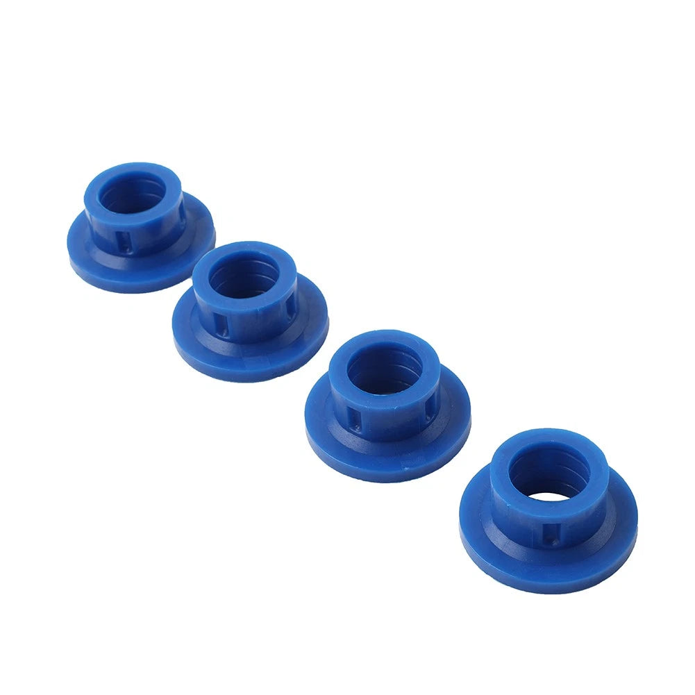 Steering Rack Bushing for Toyota RAV4 (2004–2005)