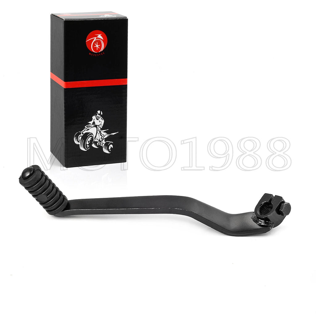 Gear Shifter Shift Pedal Lever for Yamaha YFZ450 (2004–2013) 5TG-18110-00