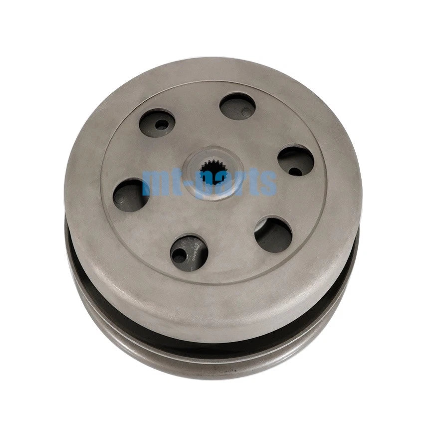Outer Clutch for Kymco Xciting 250 (2004–2007) / Xciting 300i R (2008–2010)