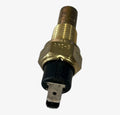 VDO Marine Temperature Sensor 120 Degrees 805/1/7 (6-24V)