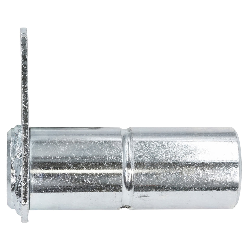 Lower Tilt Pin Quick Attach Replacement for Case SR175 SV185 (2009–2015)