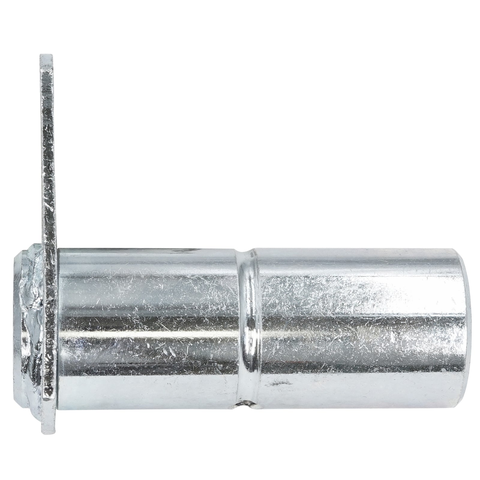 Lower Tilt Pin Quick Attach Replacement for Case SR175 SV185 (2009–2015)