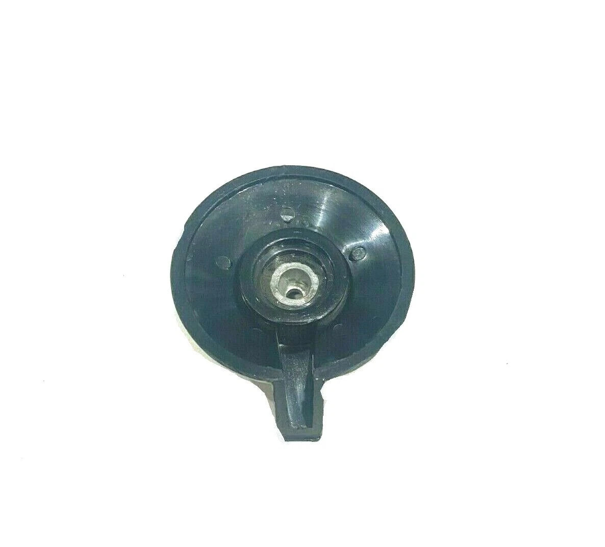 Light Switch Knob for John Deere 1010 2010 2510 2520 3010 4010 5010 (R27963)