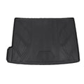 Cargo Liner Rear Trunk Mat TPE for BMW X2 5 Seats (2018–2022)