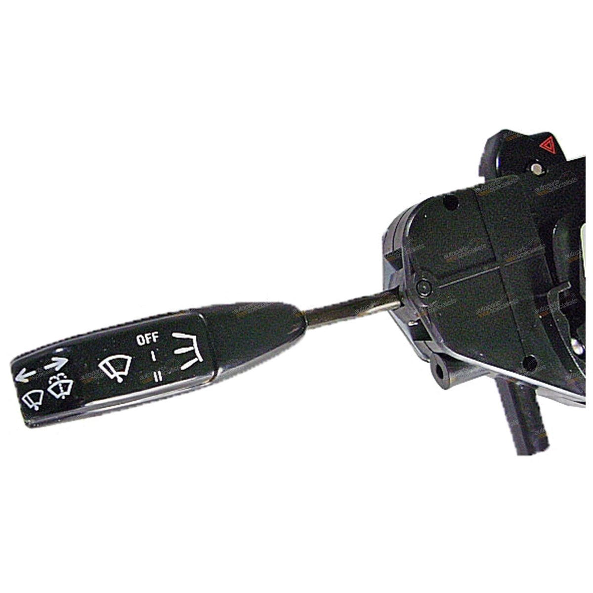 Indicator Arm Switch for Mazda Bravo/Ford Courier PC Ute (1985–1996)