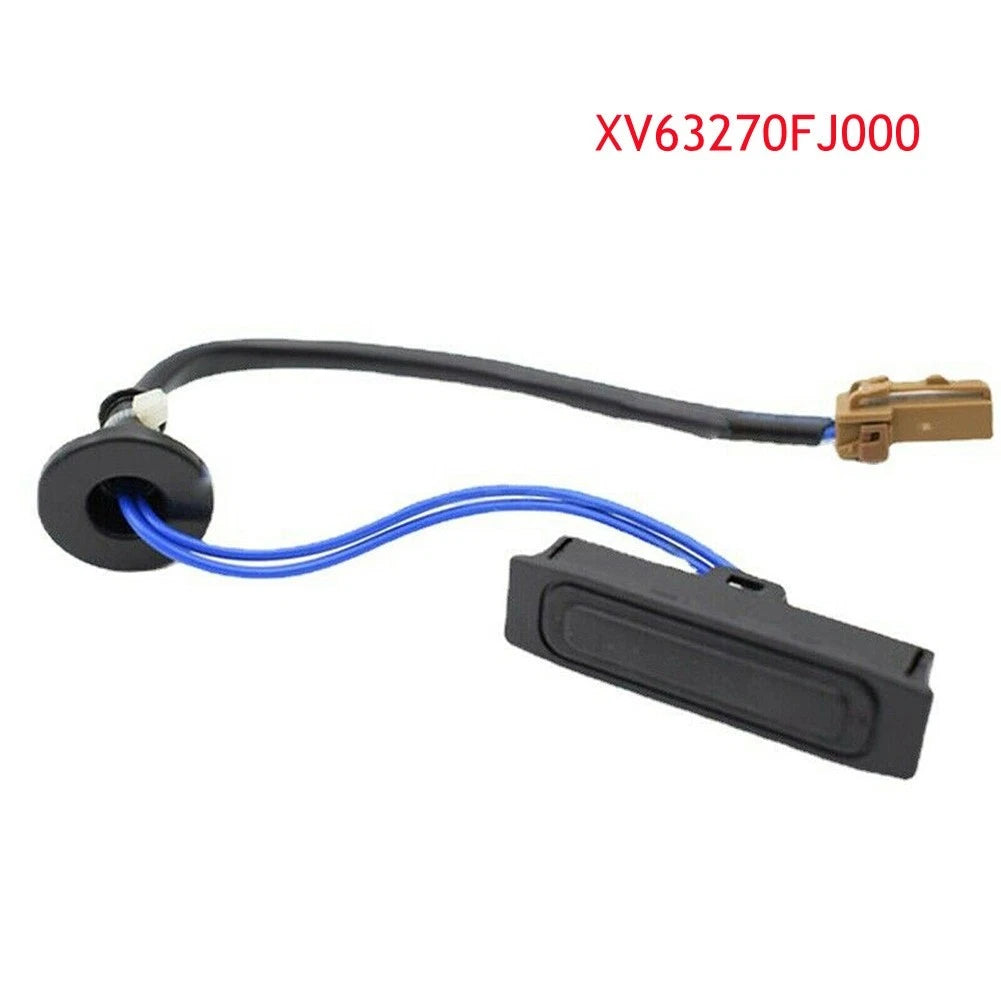 Switch Accessories for XV63270FJ000