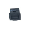 LED Centre Console Module for