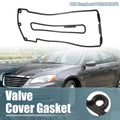 Valve Cover Gasket Set for BMW 740iL (1996–1998)