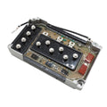 CDI Switch Box for Mercury Outboard 50hp-140hp