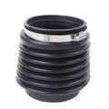 Gimbal Bearing Bellow Kit for Volvo Penta SX-S SX-C SX-R SX-M DP-S DP-SM (3853807)