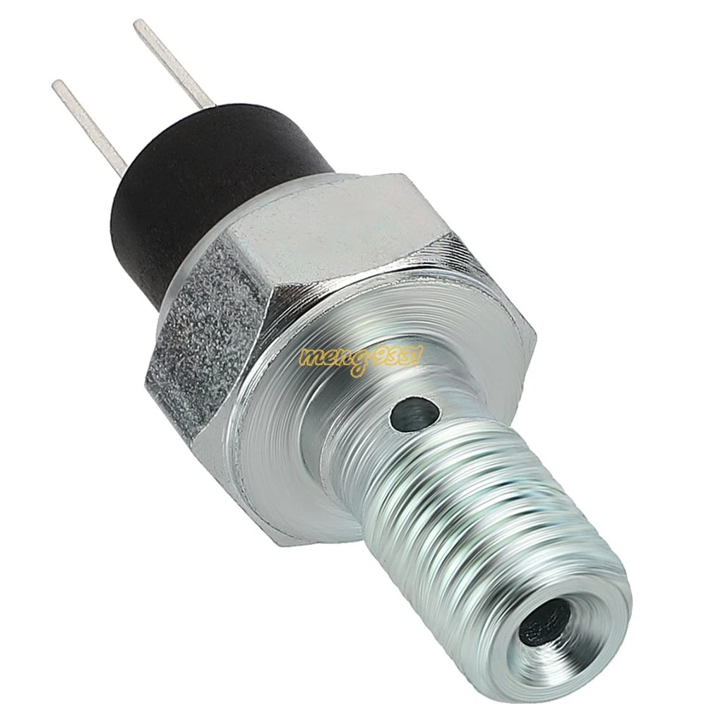 Pressure Sensor for Ranger EV Midsize/INTL (2014) 4012399
