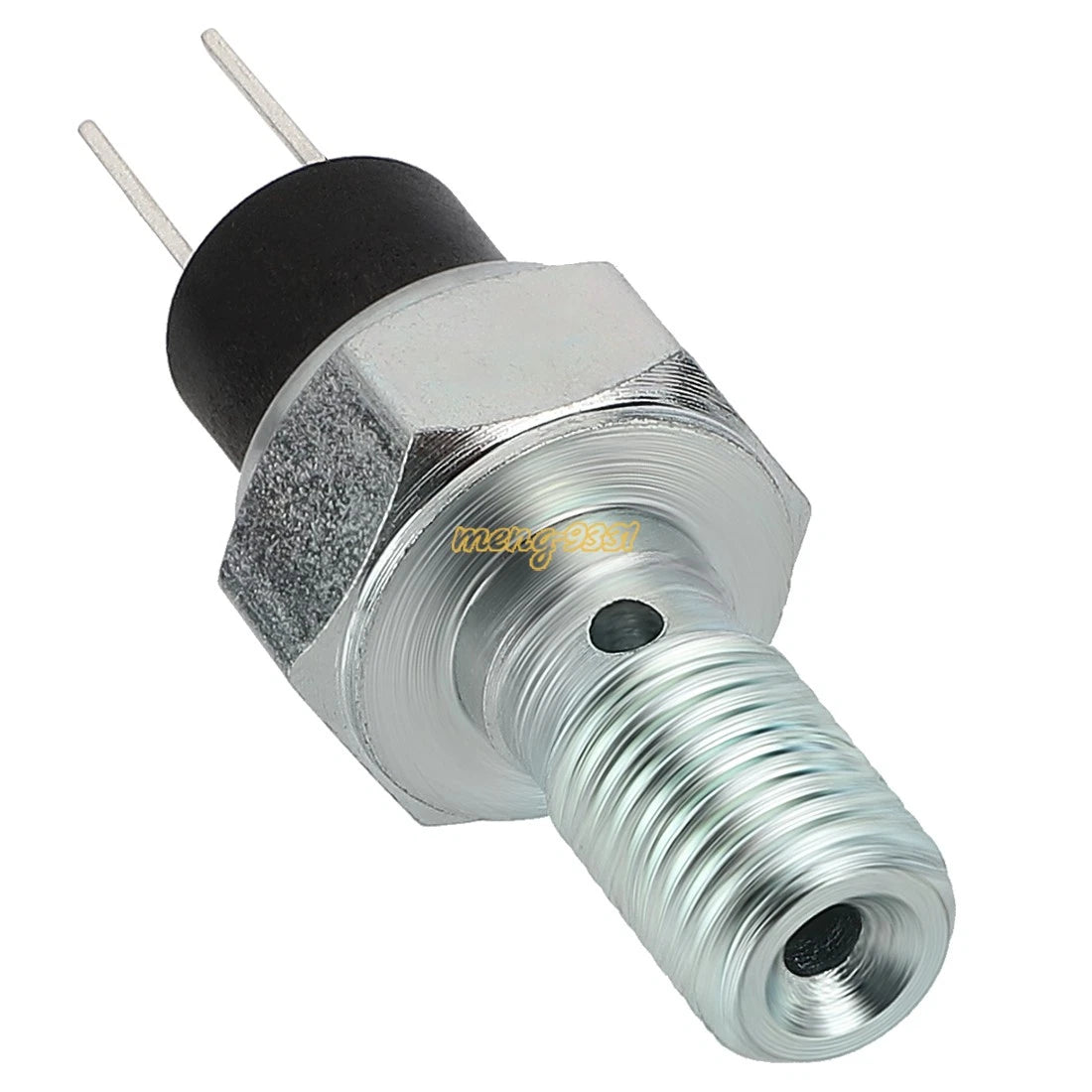Pressure Sensor for Ranger EV Midsize/INTL (2014) 4012399