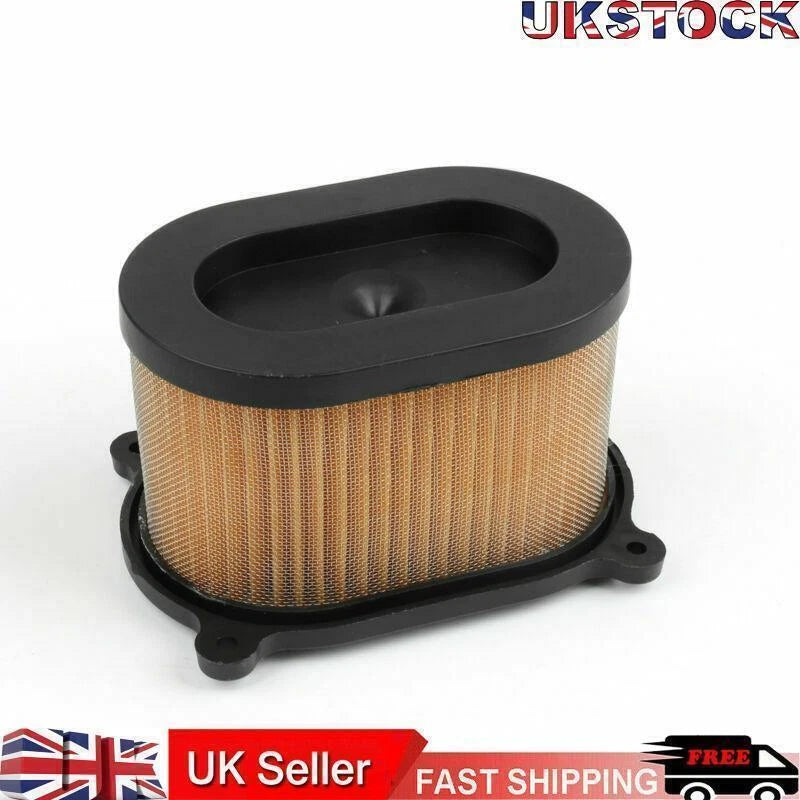 OEM Air Filter for Hyosung GT250R GT650R GV650 GT650 GT250 (2003–2023)