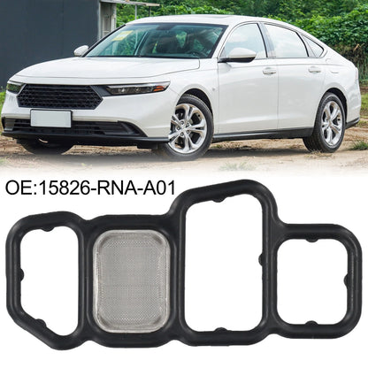 Gasket 15826-RNA-A01 for Honda