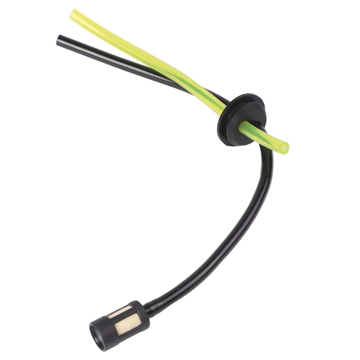 Fuel Hose with Filter for Brush Cutters