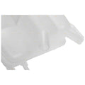 Coolant Expansion Tank for Ford Focus (2005–2007)