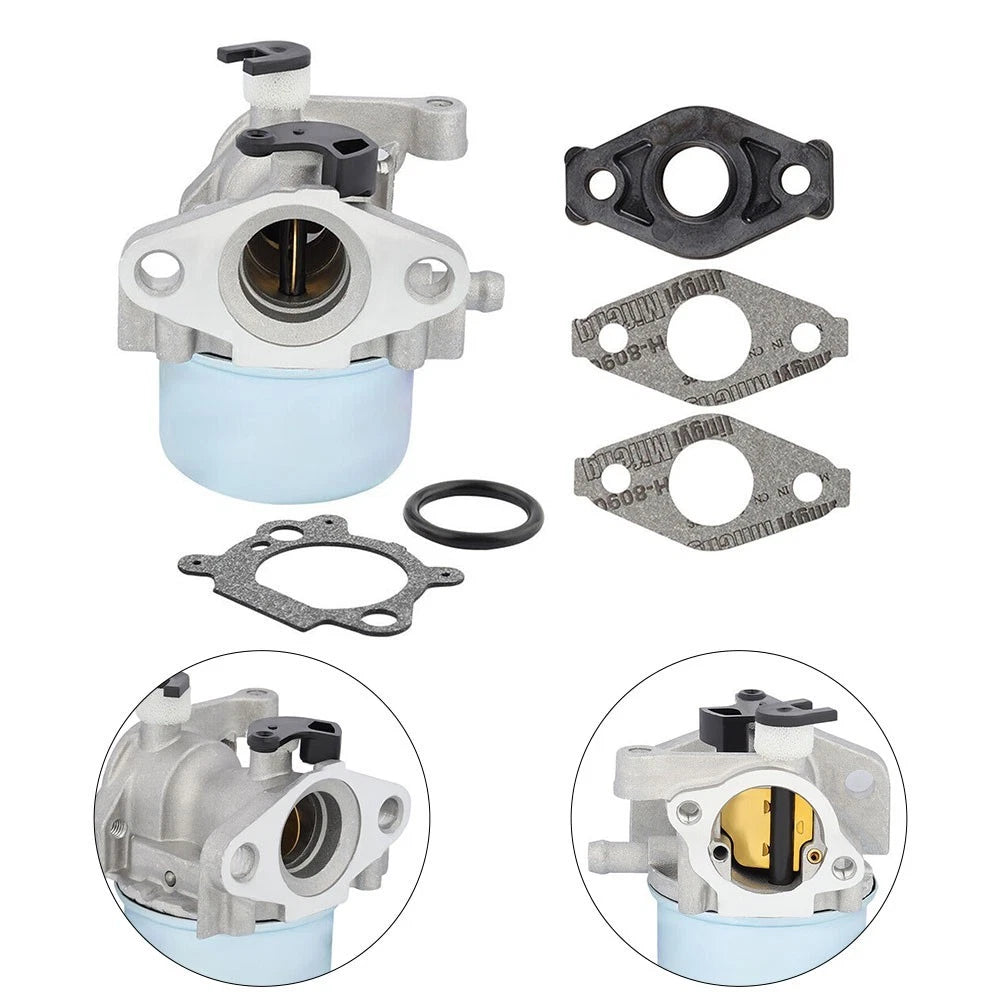 Carburetor 799871 for Easy Installation
