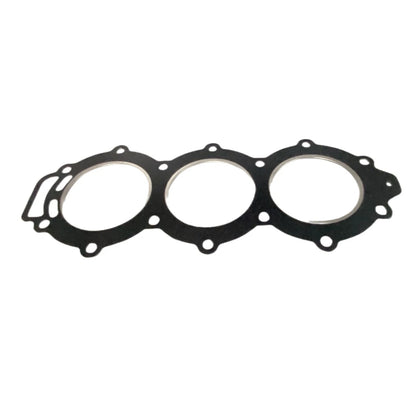 Cylinder Head Gasket For Yamaha Parsun Hidea 60HP 70HP 2 stroke 6H3-11181-01