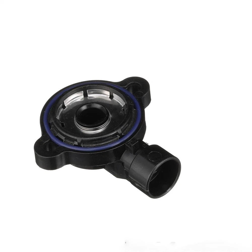 Throttle Position Sensor 2541808-S for Kohler ECH, ECV, PCH, PCV (ECH630)