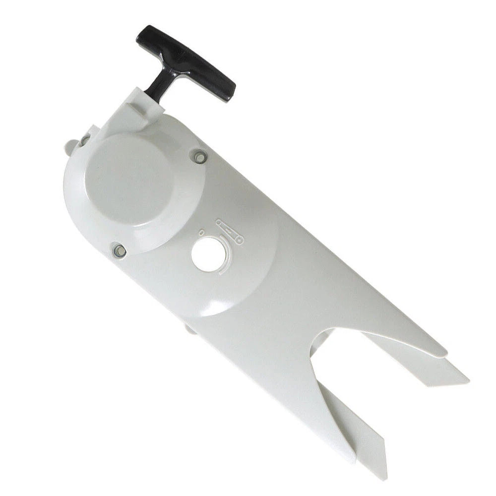 Replacement Recoil Pull Starter Parts for Stihl TS400 4223 190 0401 Cut-off Saw