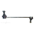 Front Sway Bar Link for Holden Barina XC (2001–2005)
