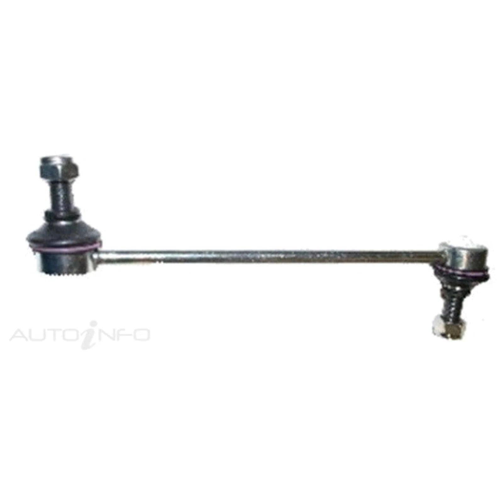 Front Sway Bar Link for Holden Barina XC (2001–2005)
