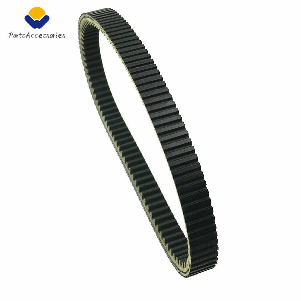 Drive Belt 3211180 for Polaris RZR XP4 1000 EPS, RZR S 900, 1000 (2014–2021)