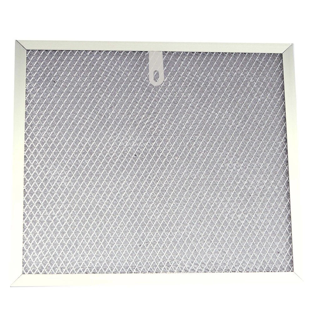 Metal Range Hood Filter for Commercial Kitchen