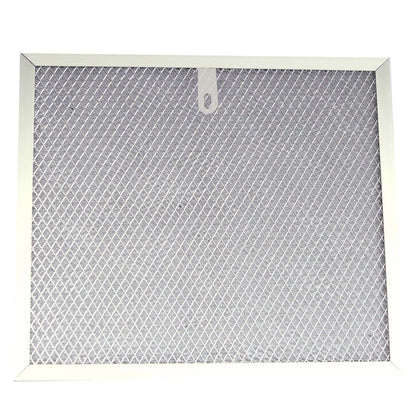 Metal Range Hood Filter for Commercial Kitchen