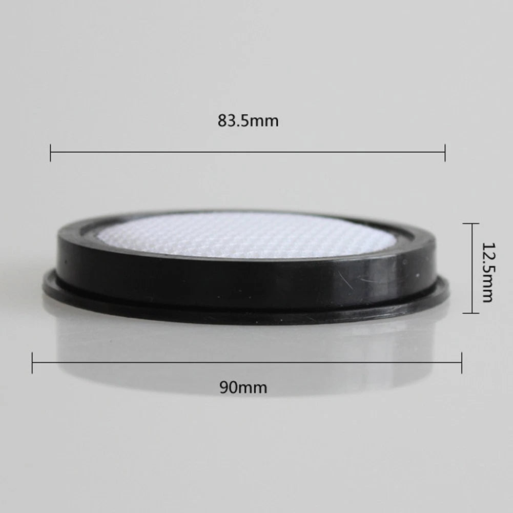 Mite Remover Filters for Home Mite Remover (Compatible Models)