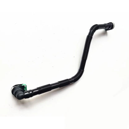 Air Hose 68188655AB for Chrysler Pacifica Voyager (2017–2023)