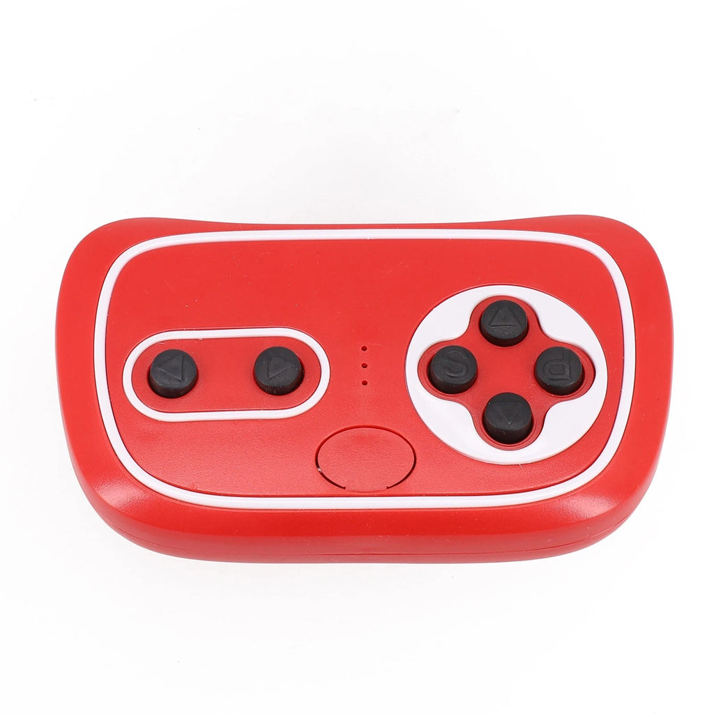 Transmitter TX20/TX10 for Electric Car (12V, 2.4G, CE/FCC)