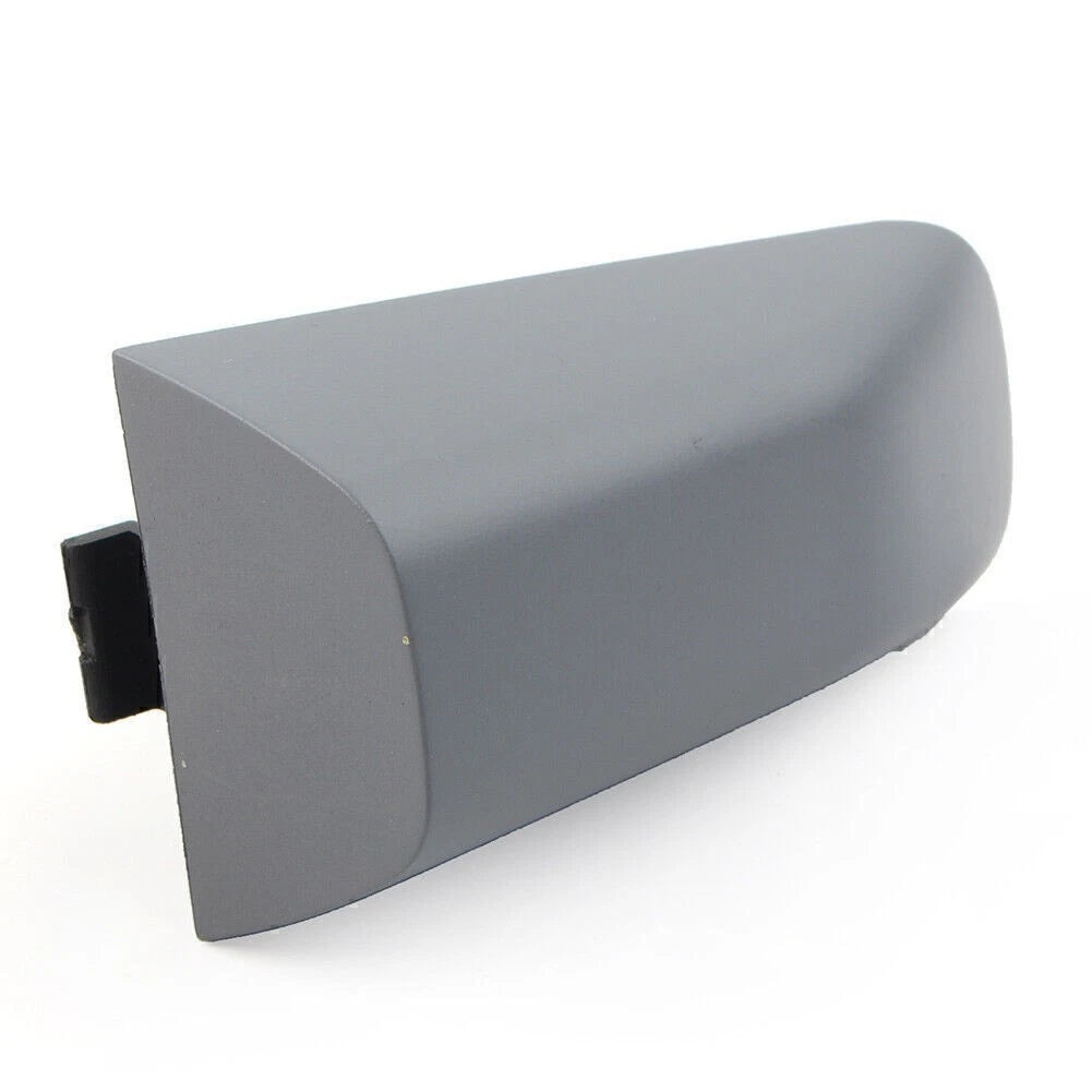 Door Handle Cap for Land Rover Discovery Sport (2015–2020)