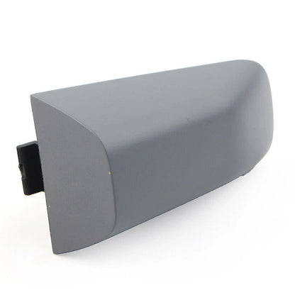 Door Handle Cap for Land Rover Discovery Sport (2015–2020)