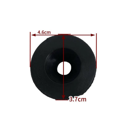 Rubber Mount Bush for BMW 1 2 3 4 Series (F20)