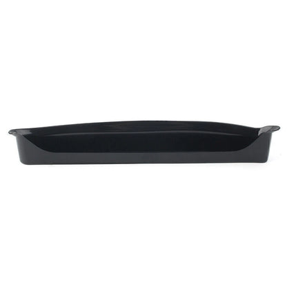 Passenger Side Storage Tray Organizer for Jeep Wrangler JL (2018)