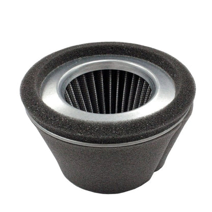 Air Filter Cleaner for Robin Subaru EY08 EY15 EH12 EH12-2