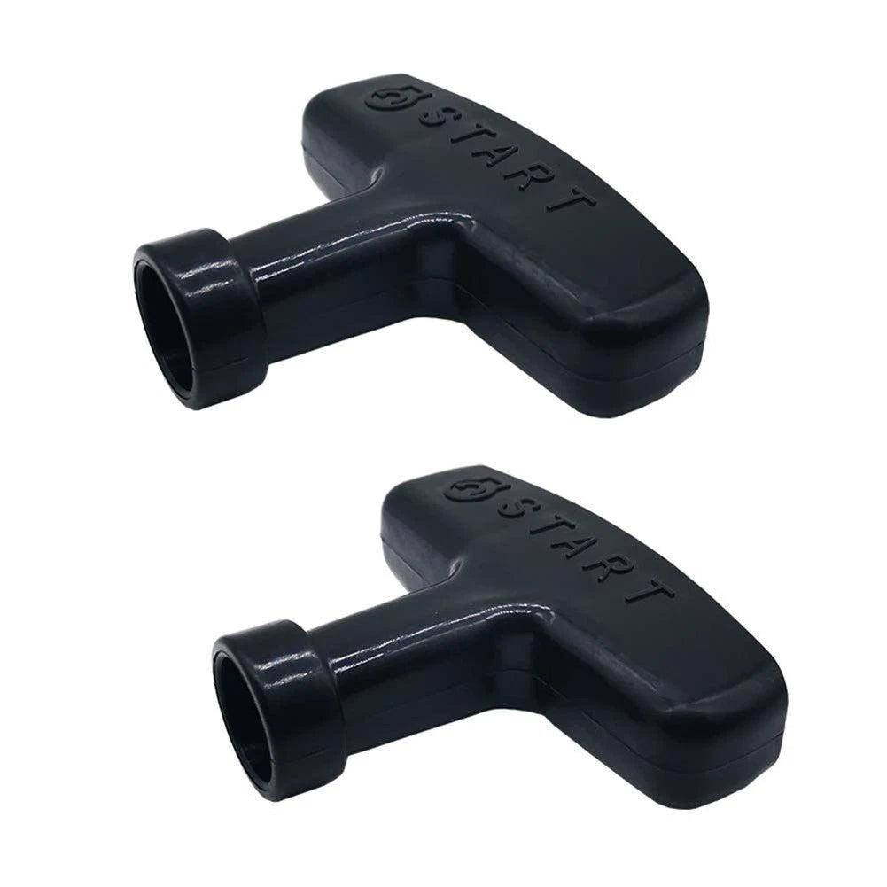 Pull Handle for Lexus GX