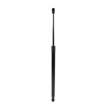 Tailgate Lift Supports Shock Struts for Land Rover Discovery Sport (2014–2022)