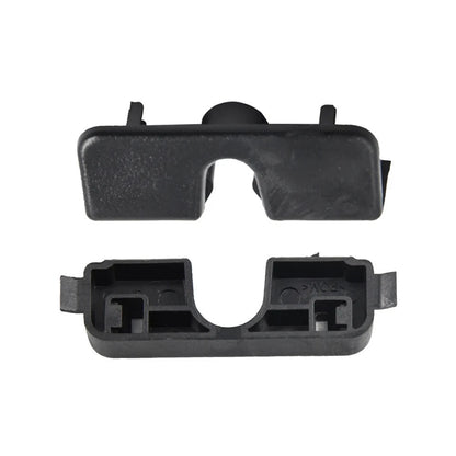Rear Trunk Load Cover Hook Clip for Vauxhall Corsa Meriva (2000–2019)