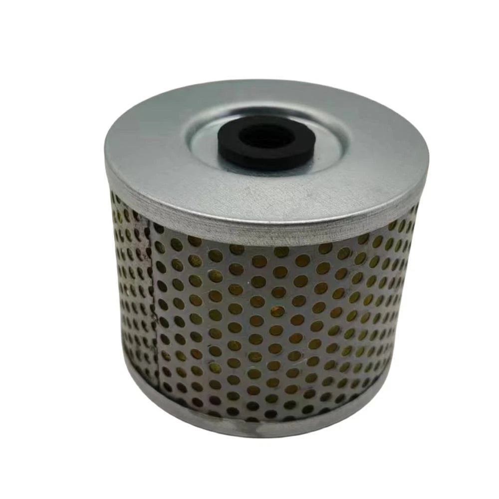 Fuel Filter for Yanmar Marine (replaces 120324-55760)