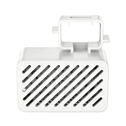 Deodorant Cartridge for Dreame Aqua 10 Pro Track Vacuum