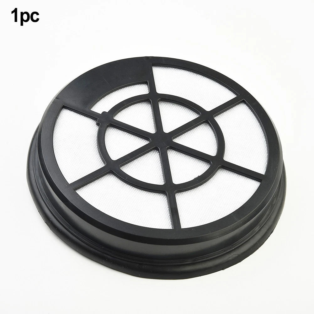 1/2 Pack Filter for ECC1219S Vacuum Cleaner Accessories