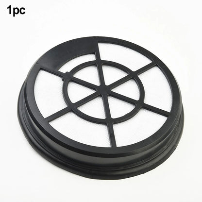 1/2 Pack Filter for ECC1219S Vacuum Cleaner Accessories